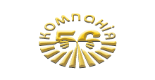 Компанія 56